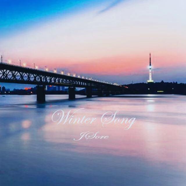 Winter Song专辑