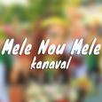 Mele Nou Mele