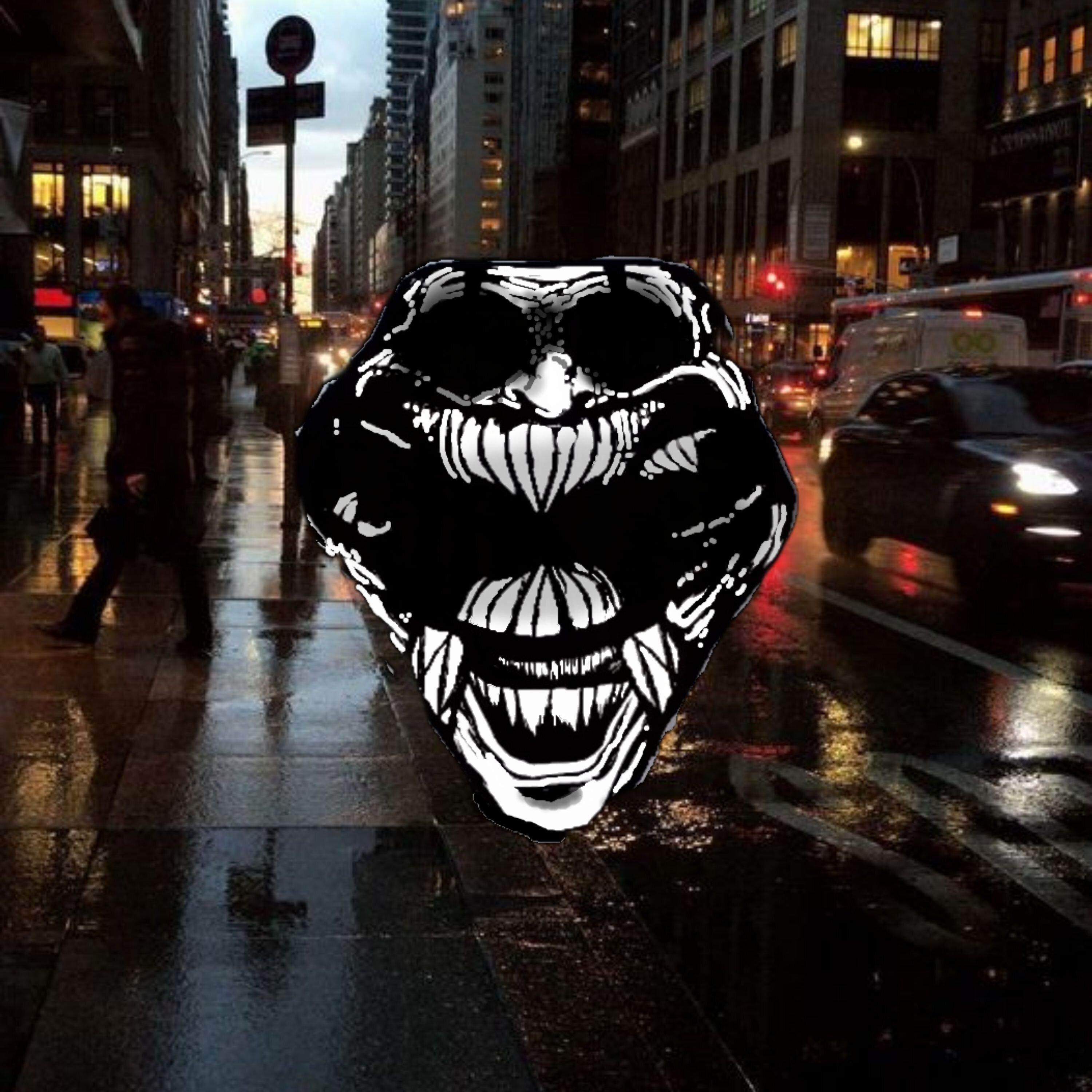 FUNK ESTRANHO (SUPER SLOWED)