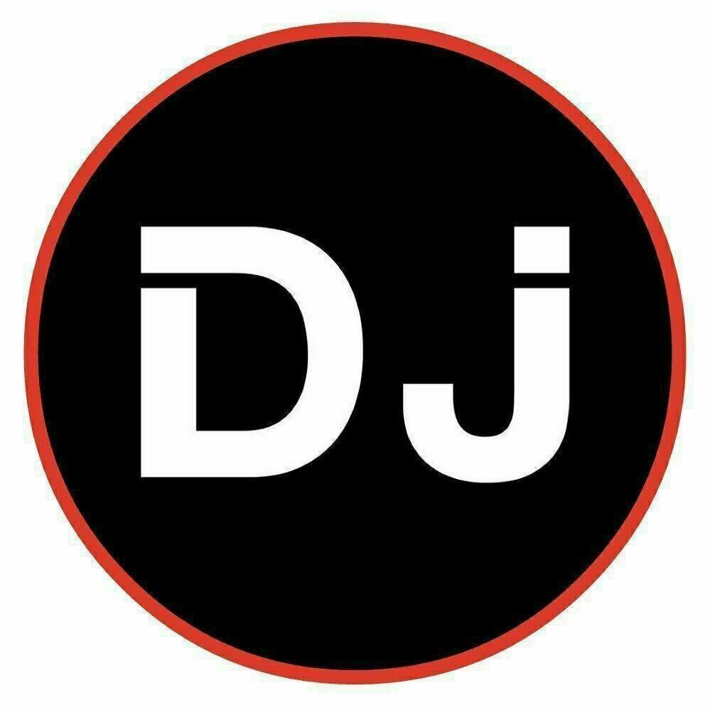 DJ热曲 蹦迪劲舞专用嗨曲【炸场完胜】 | 在线播放 | 网易云音乐