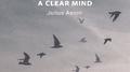 A Clear Mind专辑