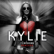 Timebomb (Remixes)