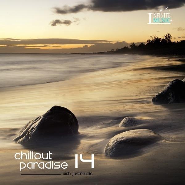 Chillout Paradise Volume 014专辑