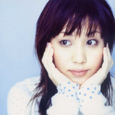 Nino(featuring Nino)