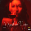 钱泽安 - 醉酒探戈DRUNKEN TANGO