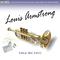 Louis Armstrong Volume Five专辑