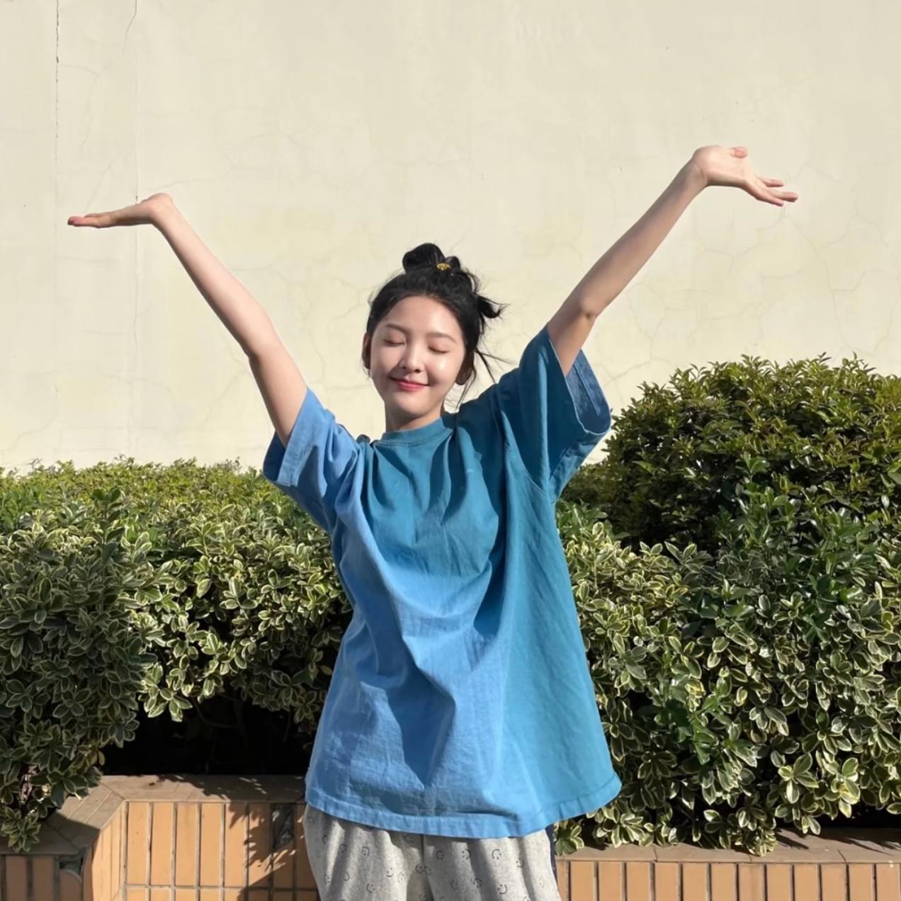 章若楠