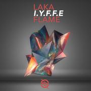 Laka Flame