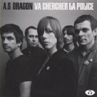 Va Chercher La Police