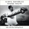 Morning Ragas: Bombay Complete Concert 1965 [live]专辑