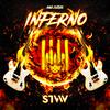 STVW - Inferno (Extended Mix)