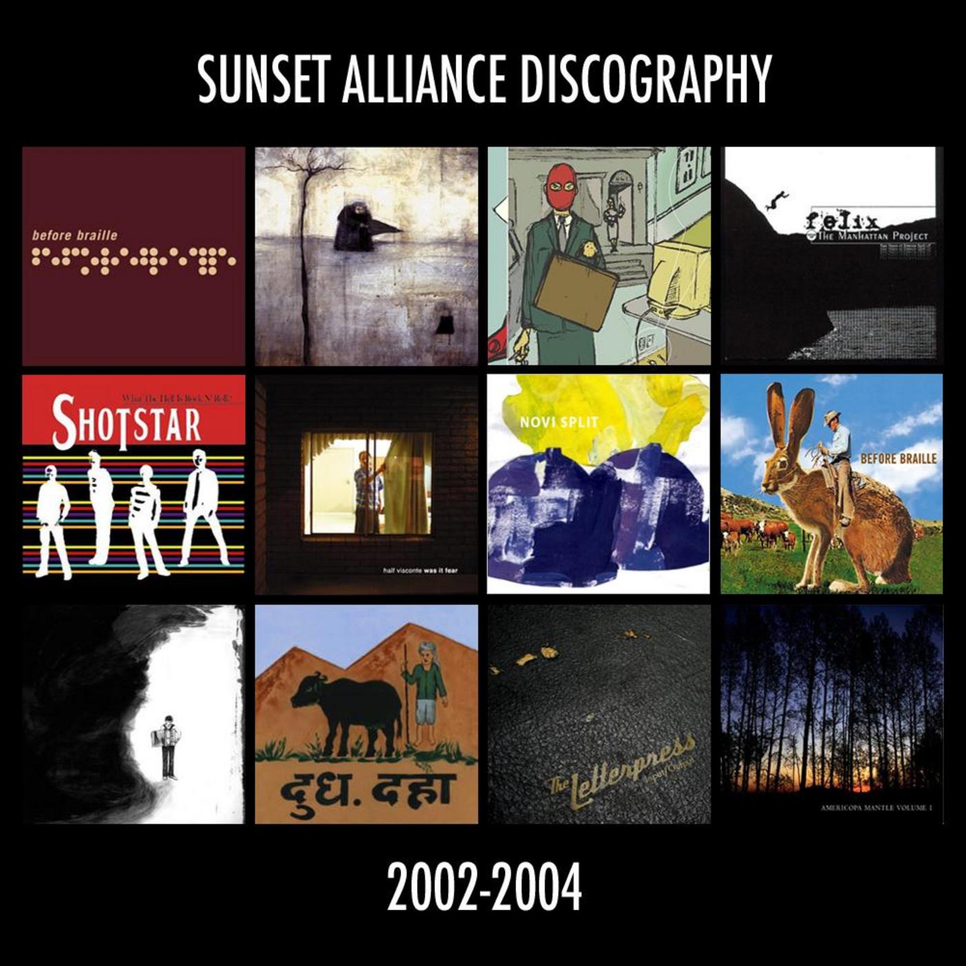 middle eastern youth gone wild (edit)