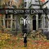 Hyde - Seed of Doom (The Beast)
