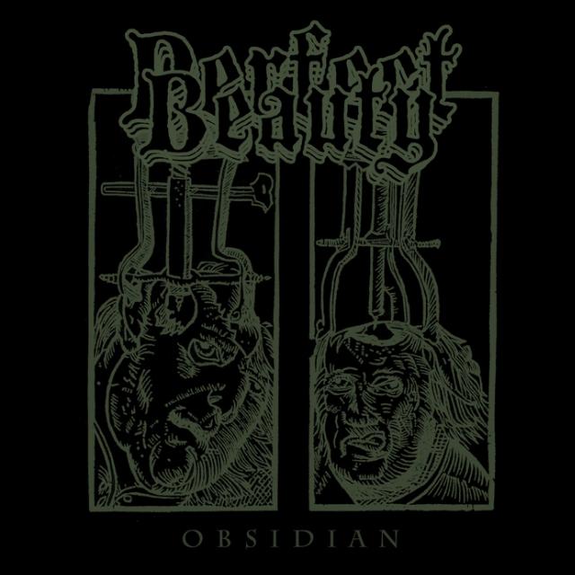 Obsidian