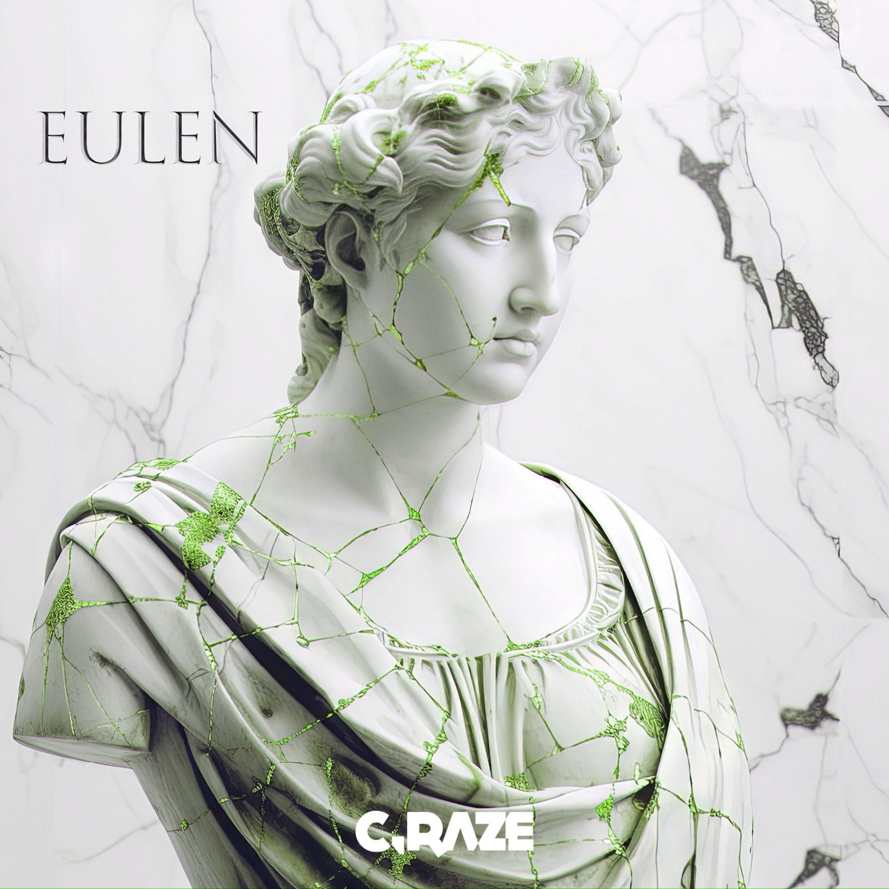C-Raze - Eulen