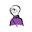 Mebell