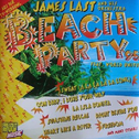 Beach Party'95