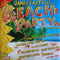 Beach Party'95专辑