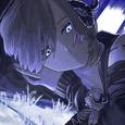 死体の上で死んだふり