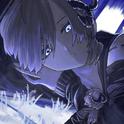 死体の上で死んだふり专辑