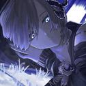 死体の上で死んだふり专辑