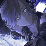 死体の上で死んだふり专辑