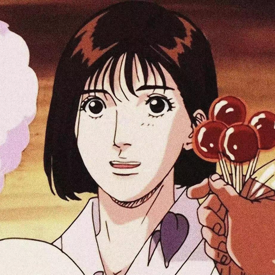迢迢