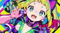 アリスサウンドアルバムVol.33 ドーナドーナ いっしょにわるいことをしよう (オリジナル・サウンドトラック)专辑
