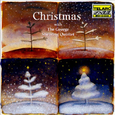 Christmas with George Shearing Quintet