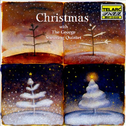 Christmas with George Shearing Quintet专辑