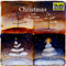 Christmas with George Shearing Quintet专辑