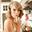 TaylorMySwift