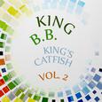 Kings Catfish Vol. 2