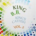 Kings Catfish Vol. 2