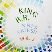 Kings Catfish Vol. 2