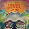 Level (Palm Trees)