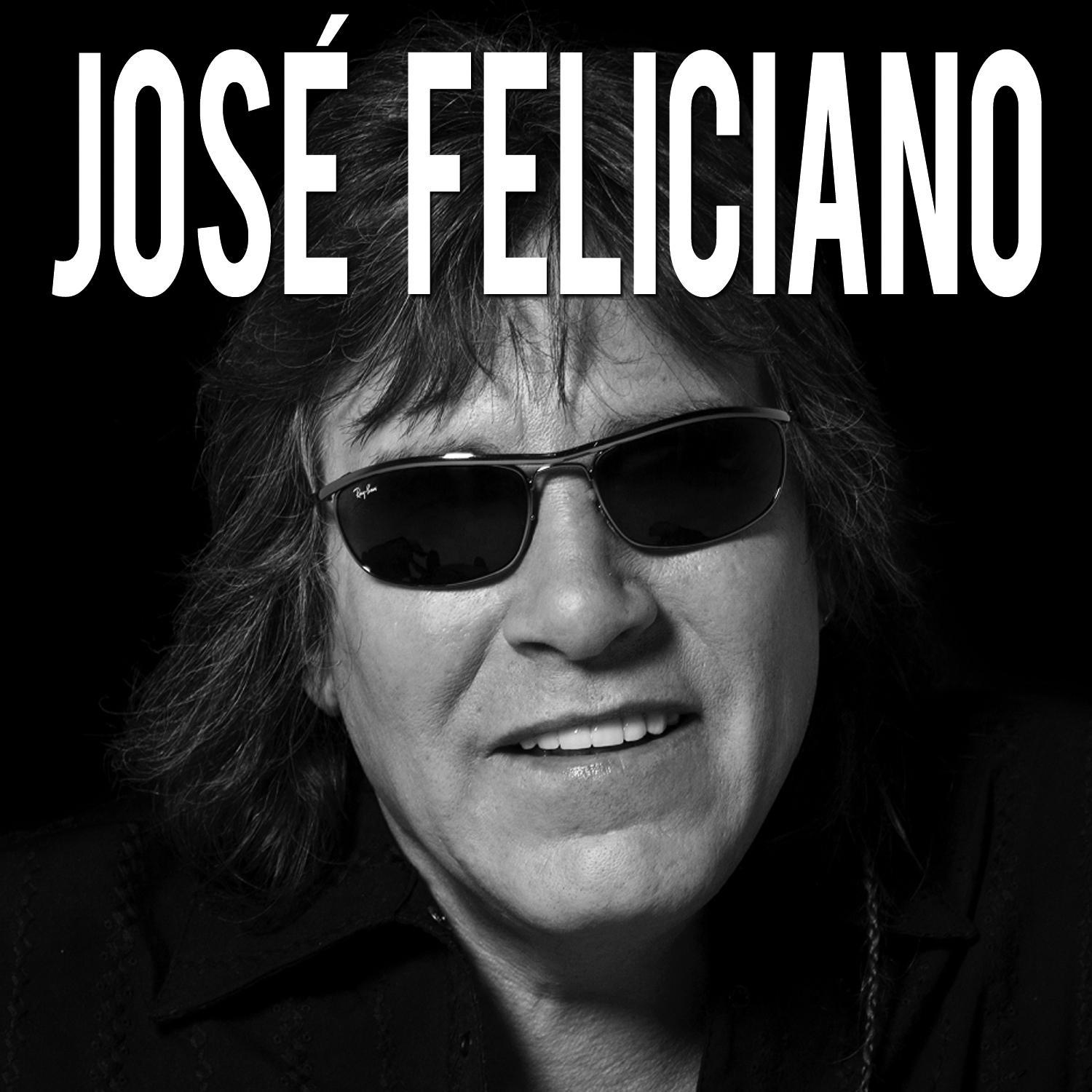 José Feliciano