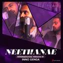 Neethanae (International Version by Inno Genga) [From "Mersal"]专辑