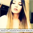 Günah Benim (Dj Erkan KILIÇ Remix)
