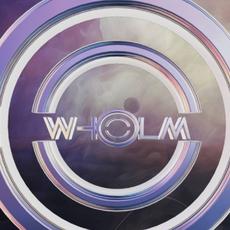 Wholm