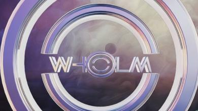 Wholm