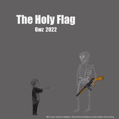 The Holy Flag