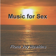 Music for Sex