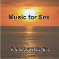 Music for Sex
