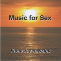 Music for Sex专辑