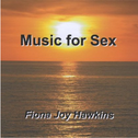 Music for Sex专辑