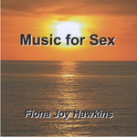 Music for Sex专辑