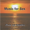 Music for Sex专辑