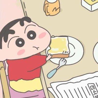 可爱向Vlog BGM｜ 夏季夜晚的可爱事物