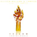 Yellow (Kokiri Remix)专辑